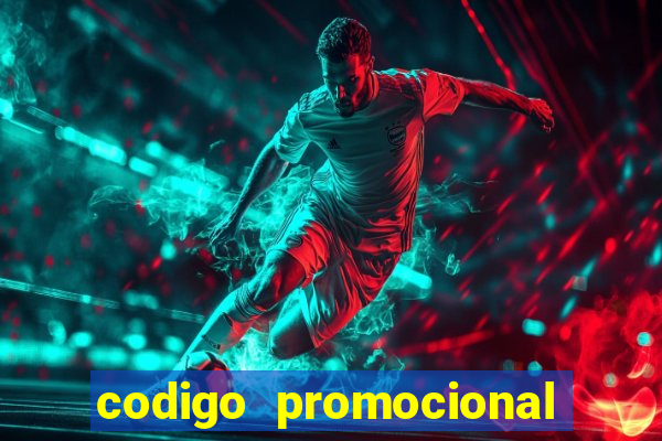 codigo promocional fresh casino