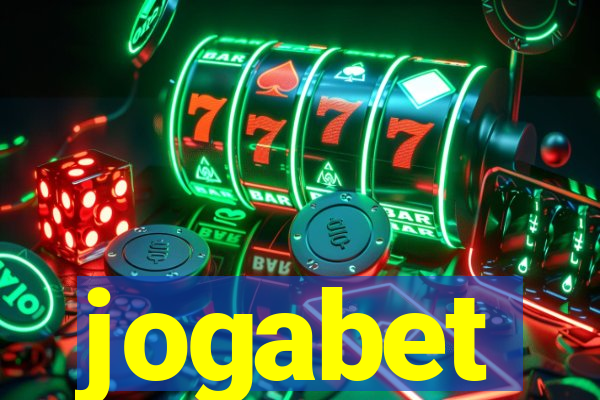 jogabet