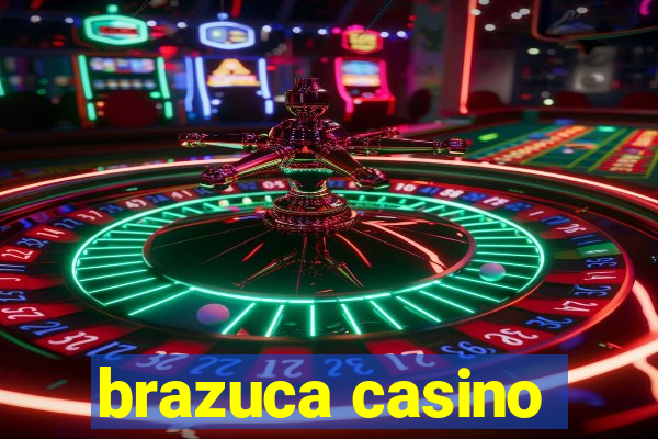 brazuca casino