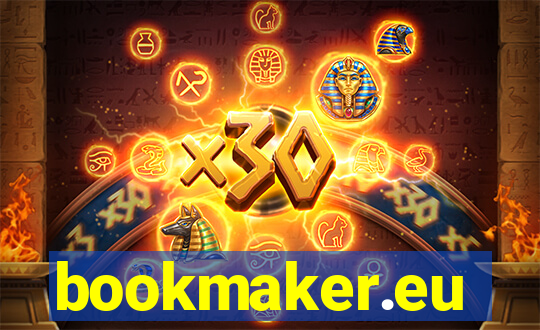 bookmaker.eu