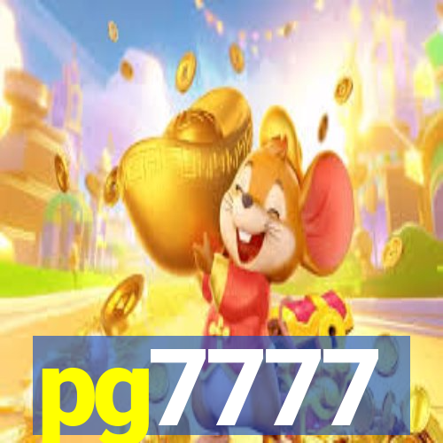 pg7777