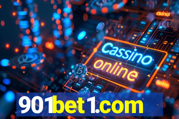 901bet1.com