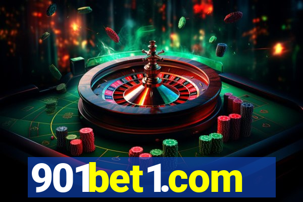 901bet1.com