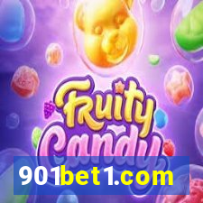 901bet1.com