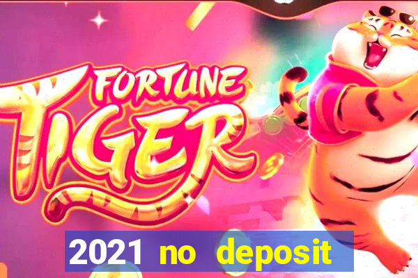 2021 no deposit bonuses wild joker casino