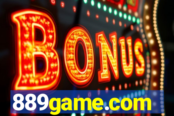 889game.com