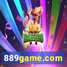 889game.com