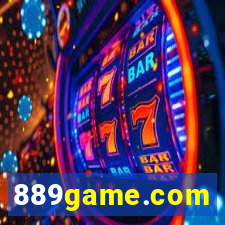 889game.com