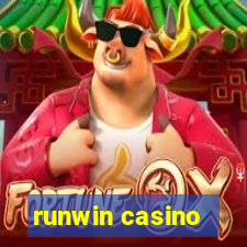 runwin casino