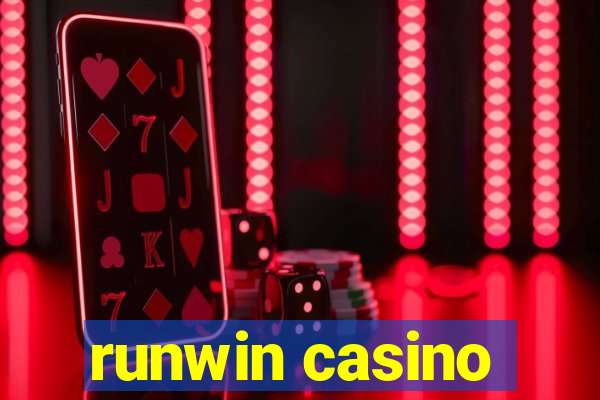 runwin casino