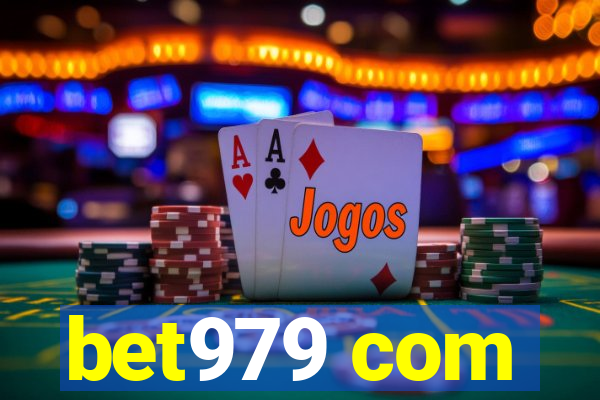 bet979 com