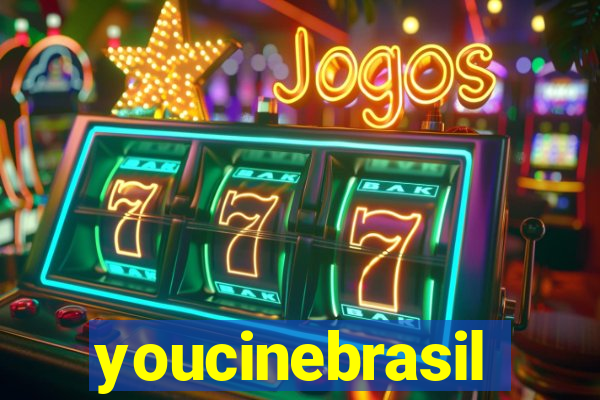 youcinebrasil