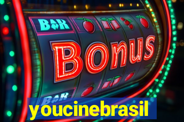 youcinebrasil