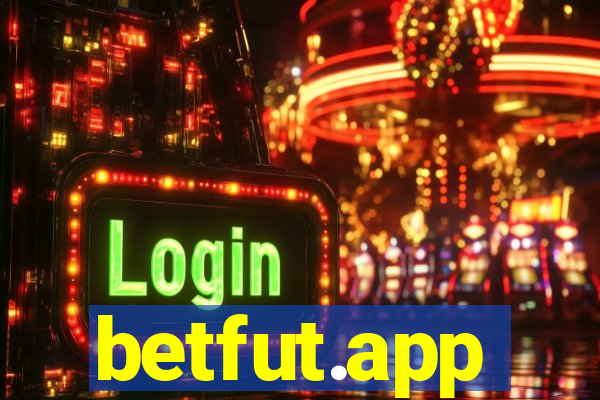 betfut.app