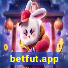 betfut.app