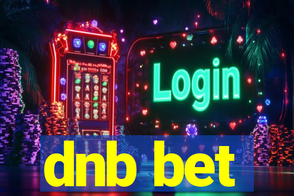 dnb bet