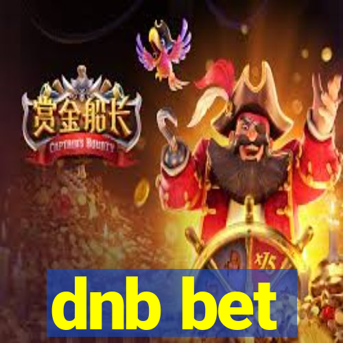 dnb bet