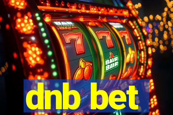 dnb bet