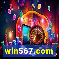 win567.com