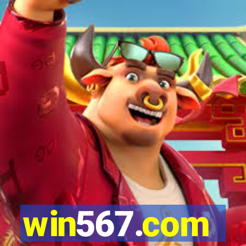 win567.com