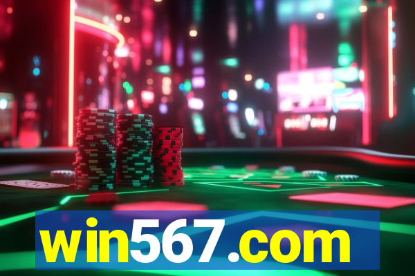 win567.com