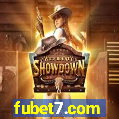 fubet7.com