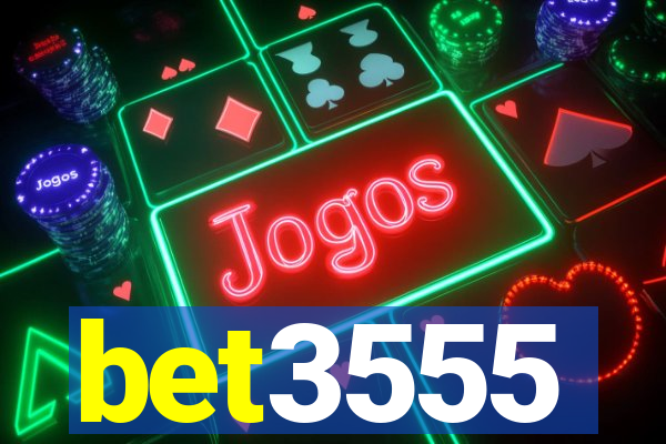 bet3555