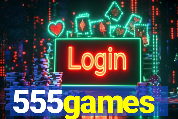 555games