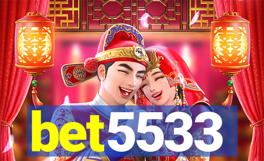 bet5533