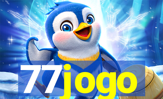 77jogo