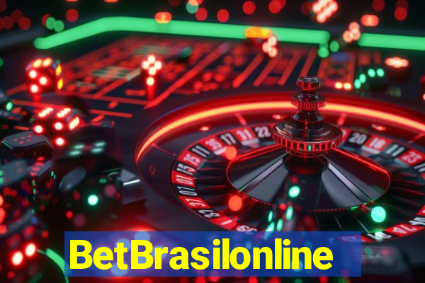 BetBrasilonline