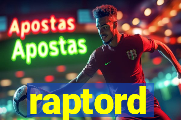 raptord