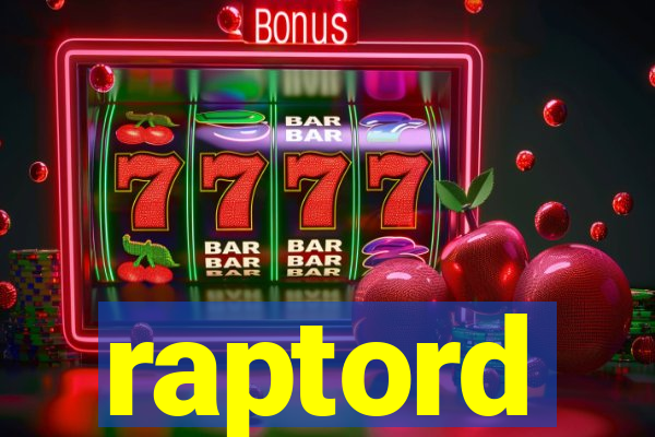 raptord