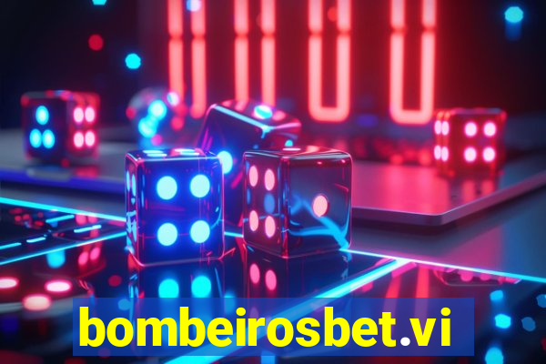 bombeirosbet.vip