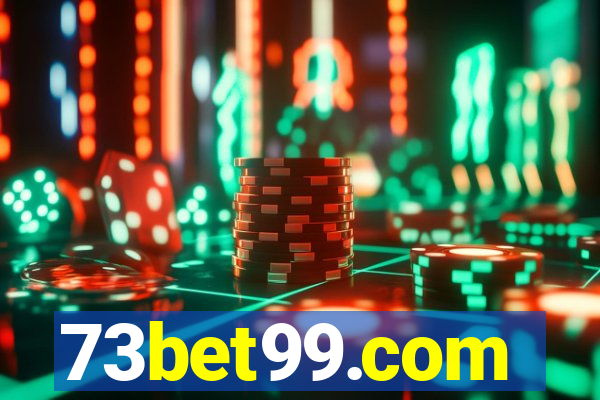 73bet99.com