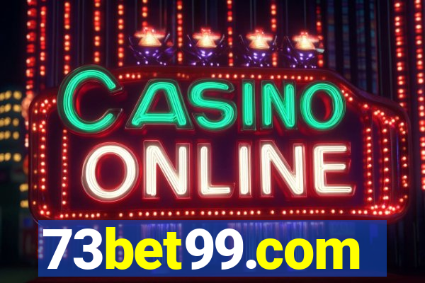 73bet99.com