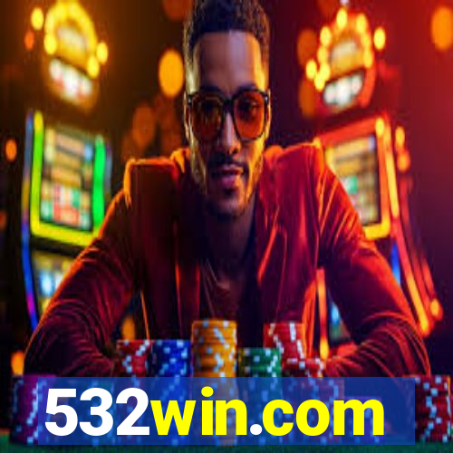 532win.com