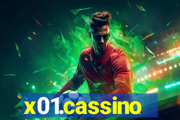 x01.cassino