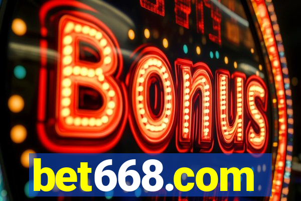 bet668.com