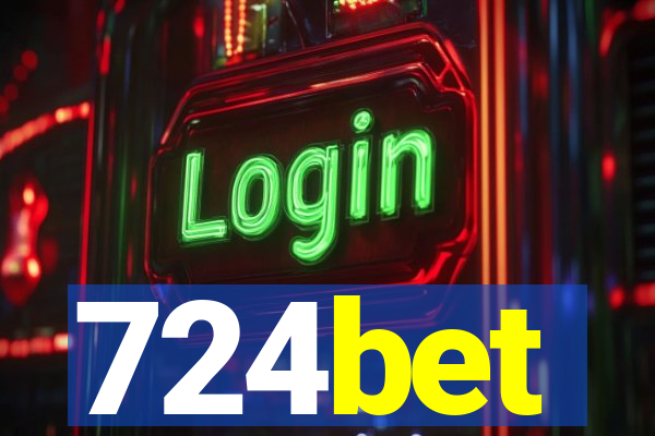 724bet