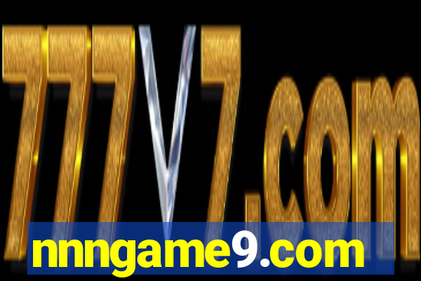 nnngame9.com