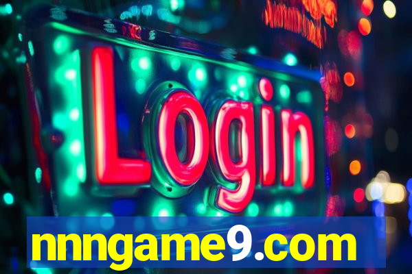 nnngame9.com