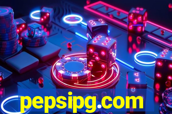 pepsipg.com