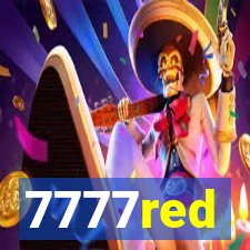 7777red