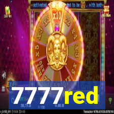 7777red