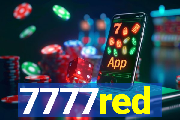 7777red