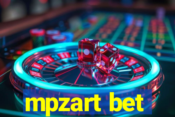 mpzart bet