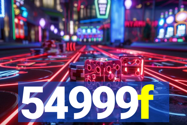 54999f