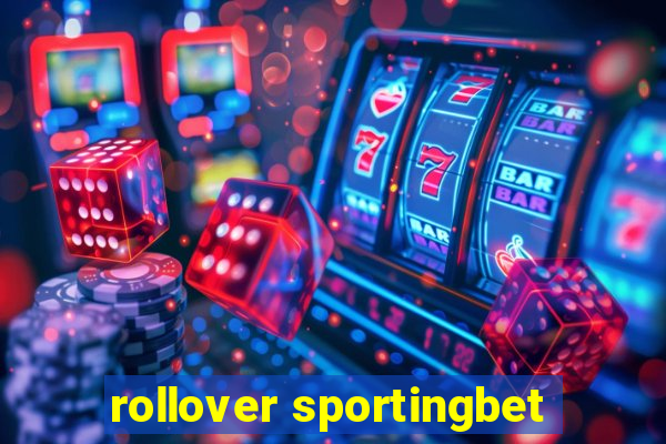 rollover sportingbet