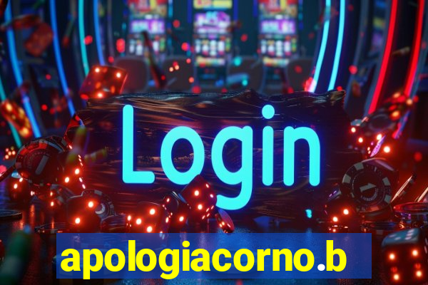 apologiacorno.blogspot.com